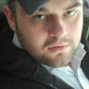 Meet your Posher, Bradley